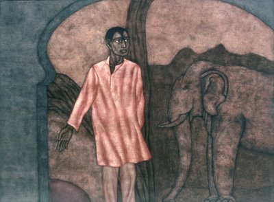 Guide by Shanti Panchal